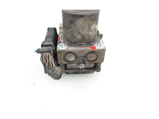 Jednotka ABS 0265950736 Mazda CX-7 2007