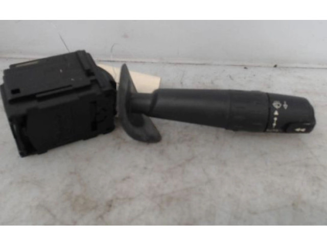 Ручка стеклоочистителей 6239A8, 6239A8 Peugeot 607