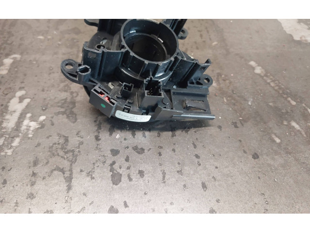 Подрулевой шлейф SRS 83764439i, 83764459l   BMW 3 E46