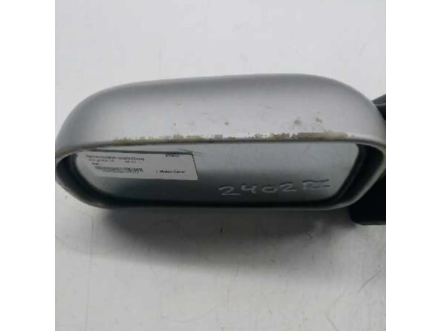 Zpětné zrcátko KIA Joice