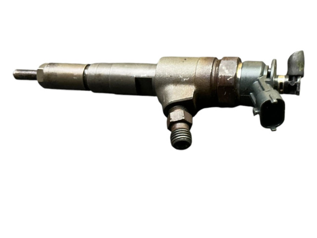 Vstřikovač 0445110252, 565889 Peugeot 206