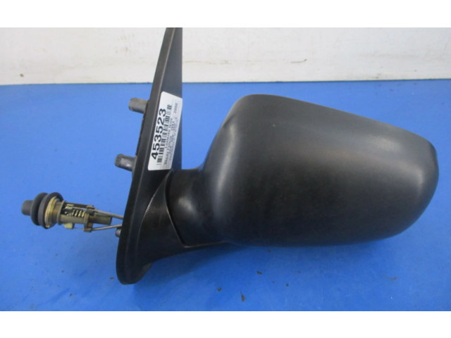 Zpětné zrcátko  Skoda Felicia I 1996  441976921256, 441976921256  