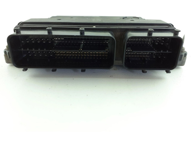 Řídící jednotka 896610D310, MB2751002493 Toyota Avensis T220 2001