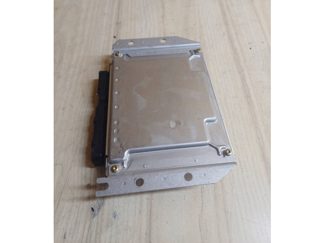 Блок управления двигателя 9450100100, 82480J7060   KIA Ceed