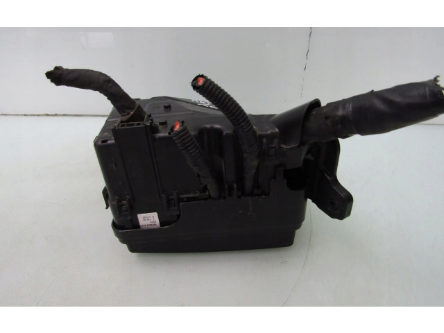 Блок предохранителей 91285H8990 KIA Rio