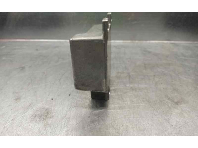 Блок подушек безопасности 97KG14B056BB, 290112246   Ford Ka