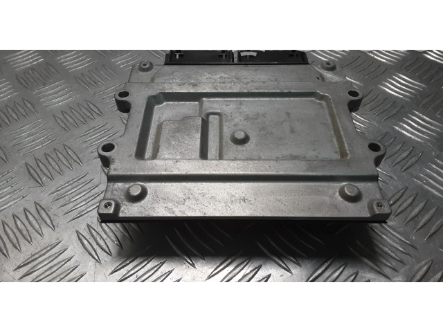 Řídící jednotka 32242005, MB1757450100 Volvo XC40 2018