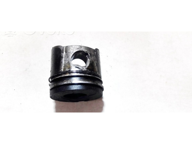 Поршень Citroen Xsara Picasso для дизельного двигателя 2.0