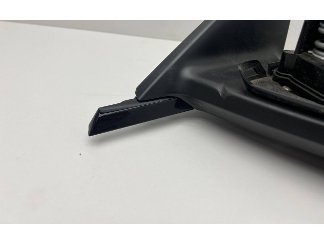 Зеркало электрическое Audi e-tron - года