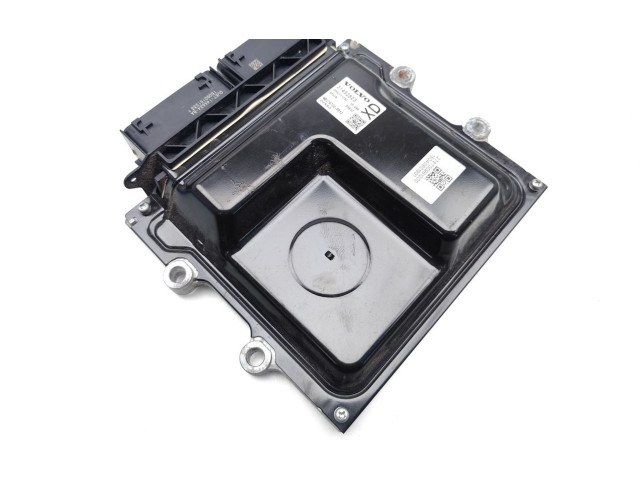 Řídící jednotka 31452623, MB279700-9612 Volvo V40 2015