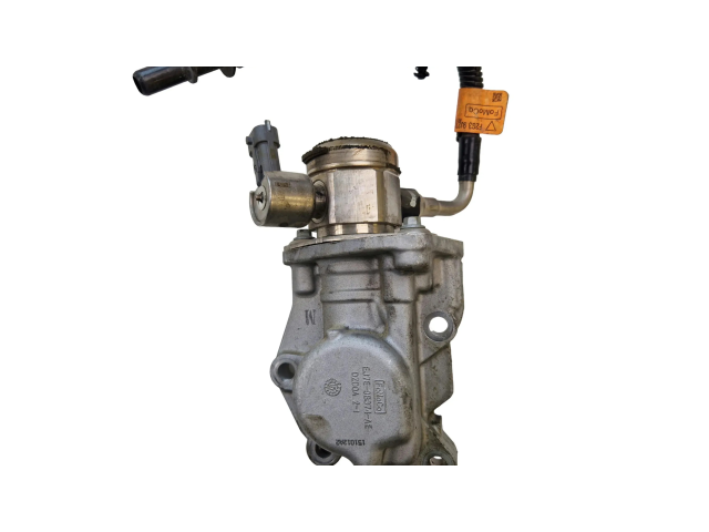 Vstřikovací čerpadlo EJ7E9D376, EJ7E9D376CA Ford Fusion II pro benzínový motor 2.0