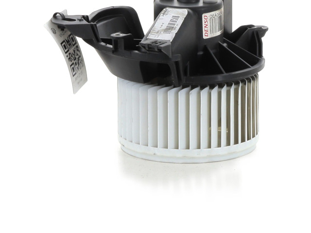 Вентилятор печки 77364956, V1-2744W Fiat Grande Punto