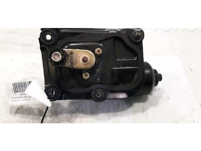 Zpětné zrcátko KIA Carnival 2004 035417300K53A, 035417300K53A