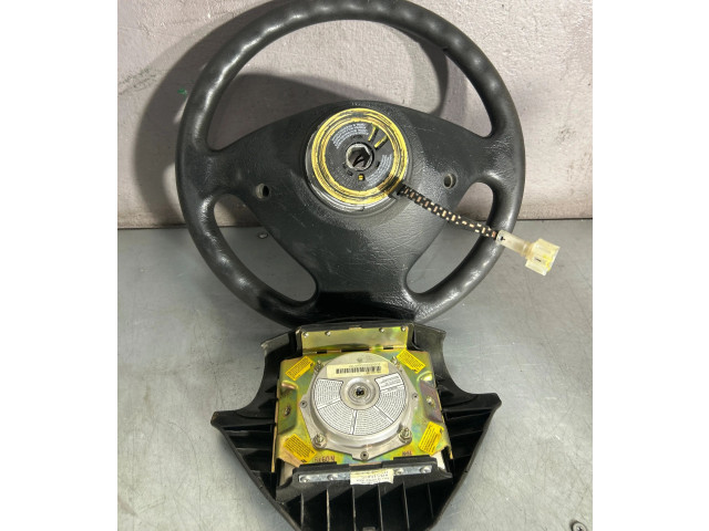 Руль Ford Galaxy 1995 - 2000 года 7M0419091BP