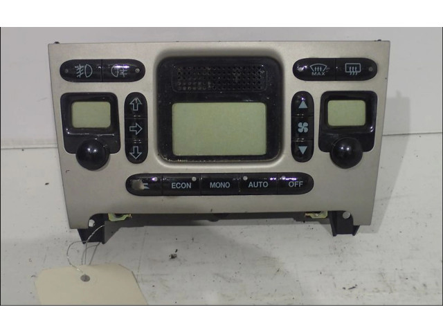 Блок управления климат-контролем Lancia Lybra