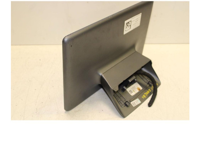 Дисплей 151677900C, 020234 Tesla Model Y