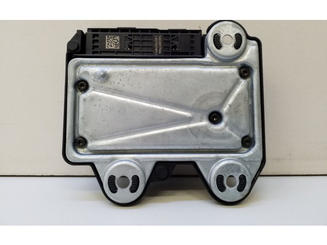 Блок управления P56038973AF, TNKMF088400561   Jeep Cherokee