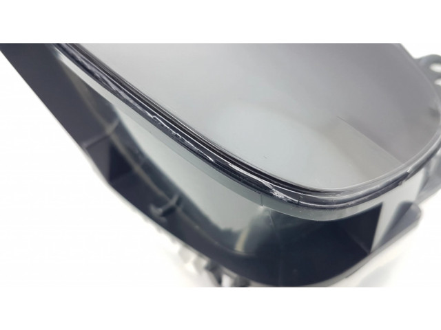 Přístrojová deska Ford Fusion II 2019 KS7T10849GC, KS7T10849