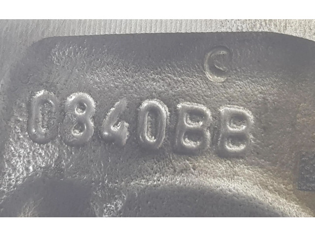 Поршень с шатуном 11257803033, 2222DL BMW 1 E82 E88 для дизельного двигателя 2.0