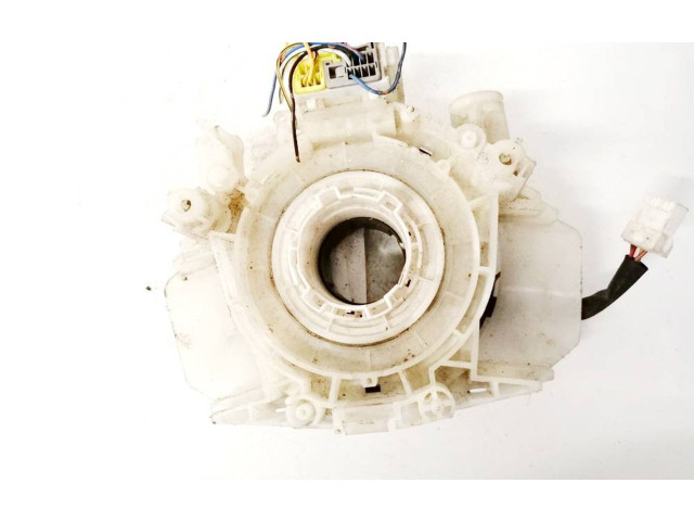 Подрулевой шлейф SRS Nissan X-Trail T30