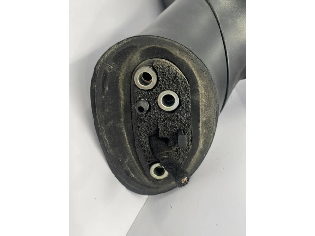 Zpětné zrcátko  levé Fiat Punto Evo 2012  735596879  