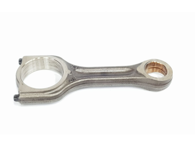 Шатун  0603C0, 0603C0    Citroen C4 Cactus  