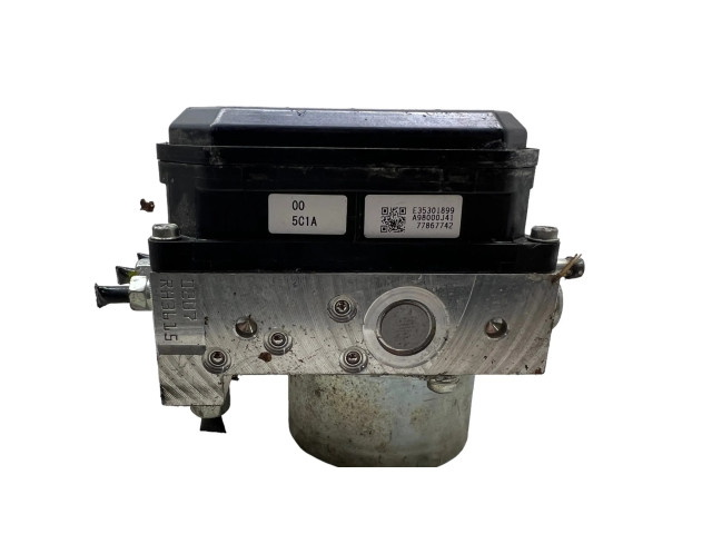 Jednotka ABS TD8405, 36080523   Infiniti Q50 2014