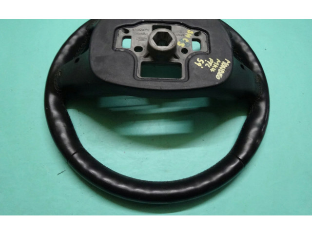 Руль Ford Galaxy 2006 - 2015 года 34082974A