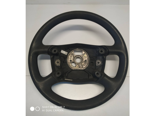 Руль Audi A3 S3 8L 1996-2003 года 61333020A