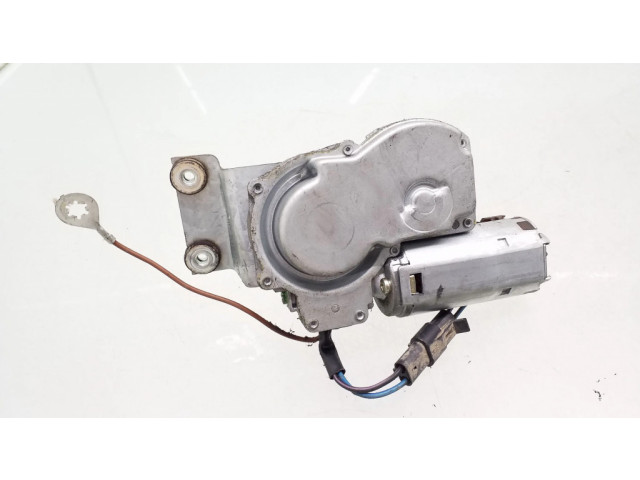 Моторчик заднего дворника 90482010    Opel Tigra A