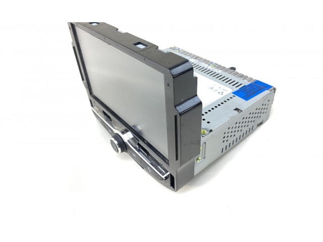 Панель приборов 39141065, 39141065   Chevrolet Zafira C       