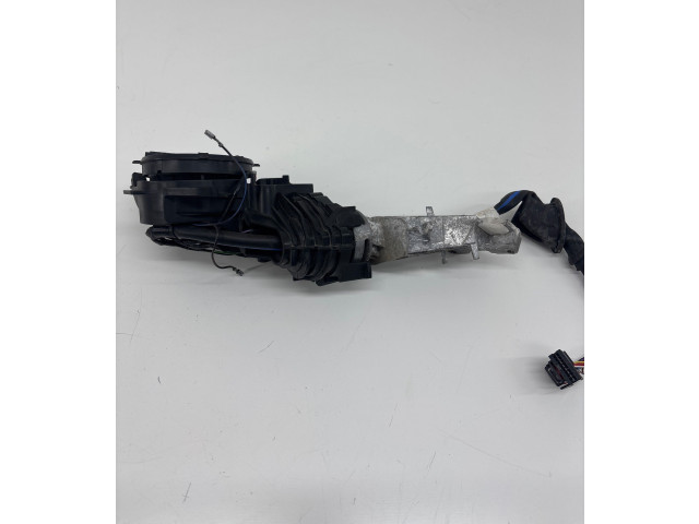 Зеркало электрическое        Cupra Formentor  2020 -  года   