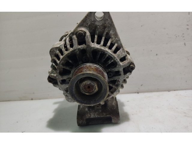 Генератор 2S6T10300DB, CAL35162AS   Ford Fusion      