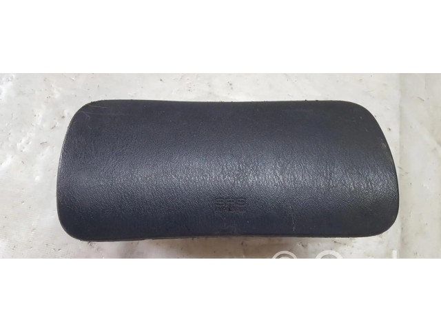 Подушка безопасности пассажира MR740651, 570302201 Mitsubishi Carisma