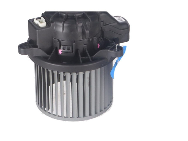 Вентилятор печки 97113B9000 Hyundai i10