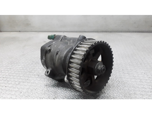 Vstřikovací čerpadlo R9042A041A, 8200423059A Renault Kangoo I pro naftový motor 1.5