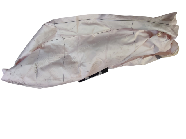 Боковая подушка безопасности DB5378042D95, DB5378042D95AC   Ford Explorer V