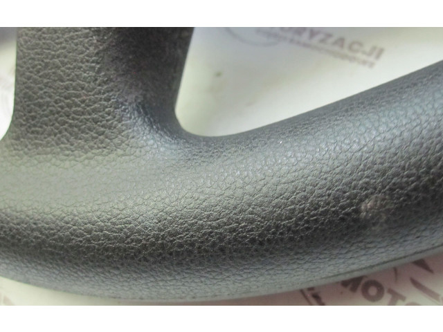 Руль 34227011B, 1B94699292 Dacia Sandero