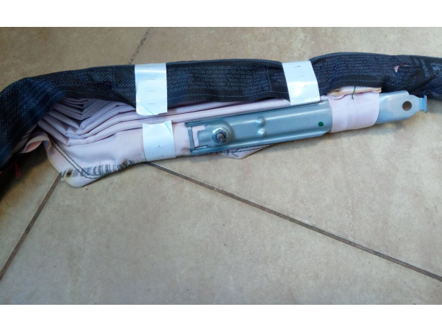 Боковая подушка безопасности AV1114K159AC, NE67596   Ford B-MAX