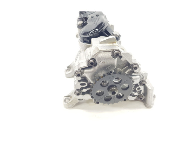 Čerpadlo oleje 11417624135, 7624135 BMW 3 G20 G21