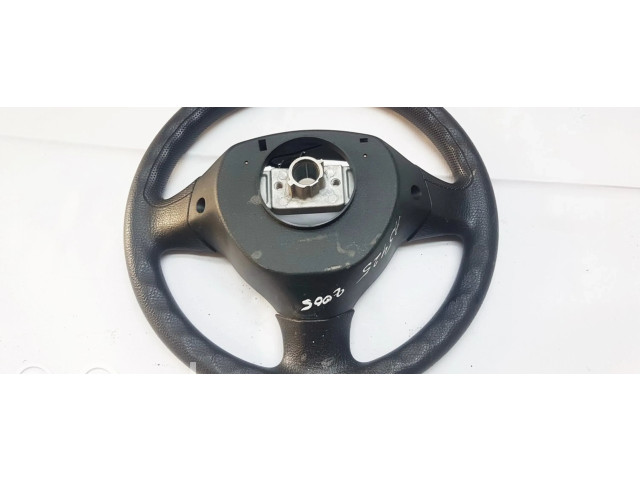 Volant Subaru Justy 2005 GS12001260, GS120-01260