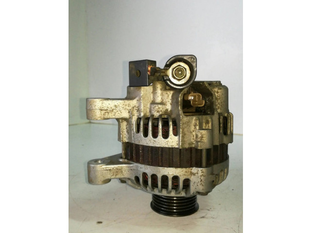 Генератор 9638275980, A005TA6391C Citroen Xsara 1.6