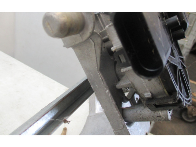 Vstřikovací čerpadlo 1255958, 12335717 Ford C-MAX I