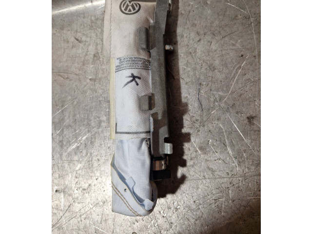 Подушка безопасности в сиденье 5C0880241, 34084639C Volkswagen Jetta VI