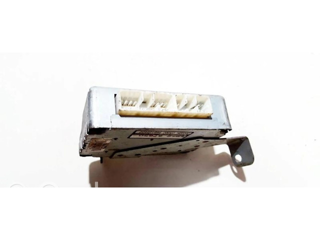 Блок управления АБС kb4267650, 96b122602   Mazda 626