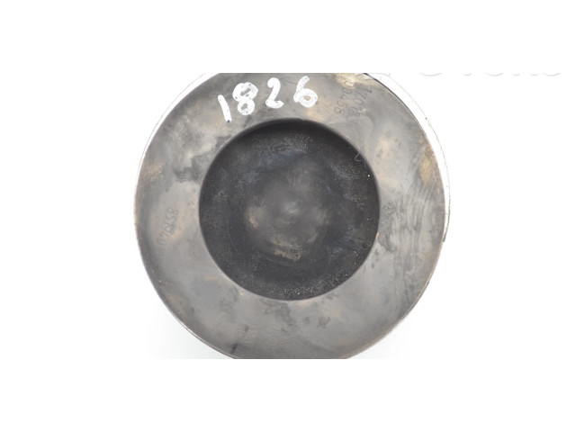 Píst 11258519401 BMW 3 F30 F35 F31 pro naftový motor 2.0 B47D20A