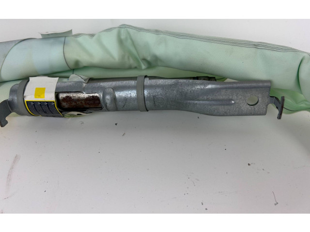 Надувная подушка для крыши 06700386520 Maserati Levante