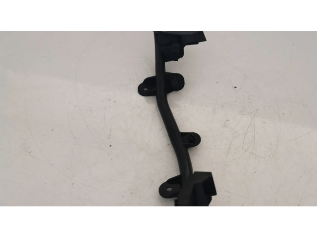 Измеритель уровня масла