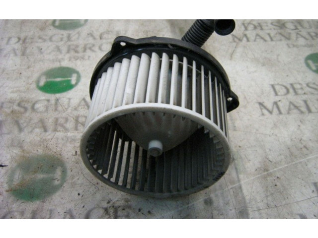 Вентилятор печки    9711624951, F00S320030   Hyundai Coupe