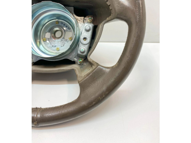 Volant Mercedes-Benz SL R129 1996 A1704600103, 1704600103